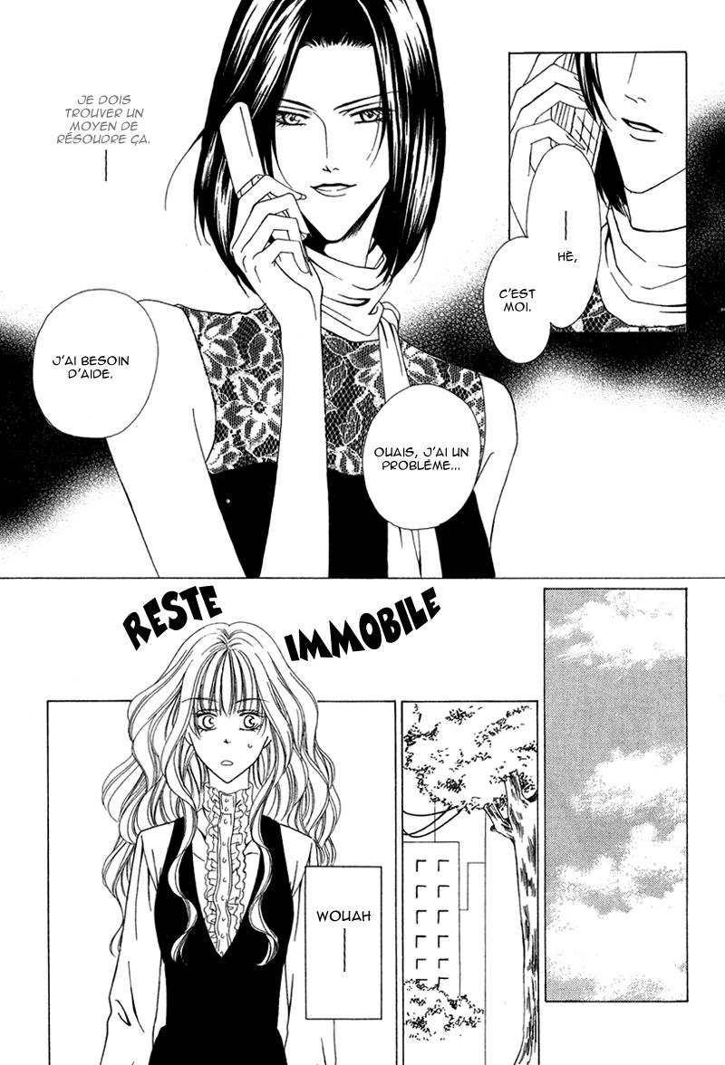img Keishicho Tokuhanka 007 22